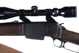 Browning BLR Lever Rifle .243 win