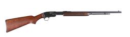 Savage 29B Slide Rifle .22 sllr