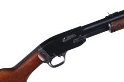 Savage 29B Slide Rifle .22 sllr