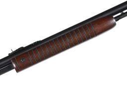 Savage 29B Slide Rifle .22 sllr