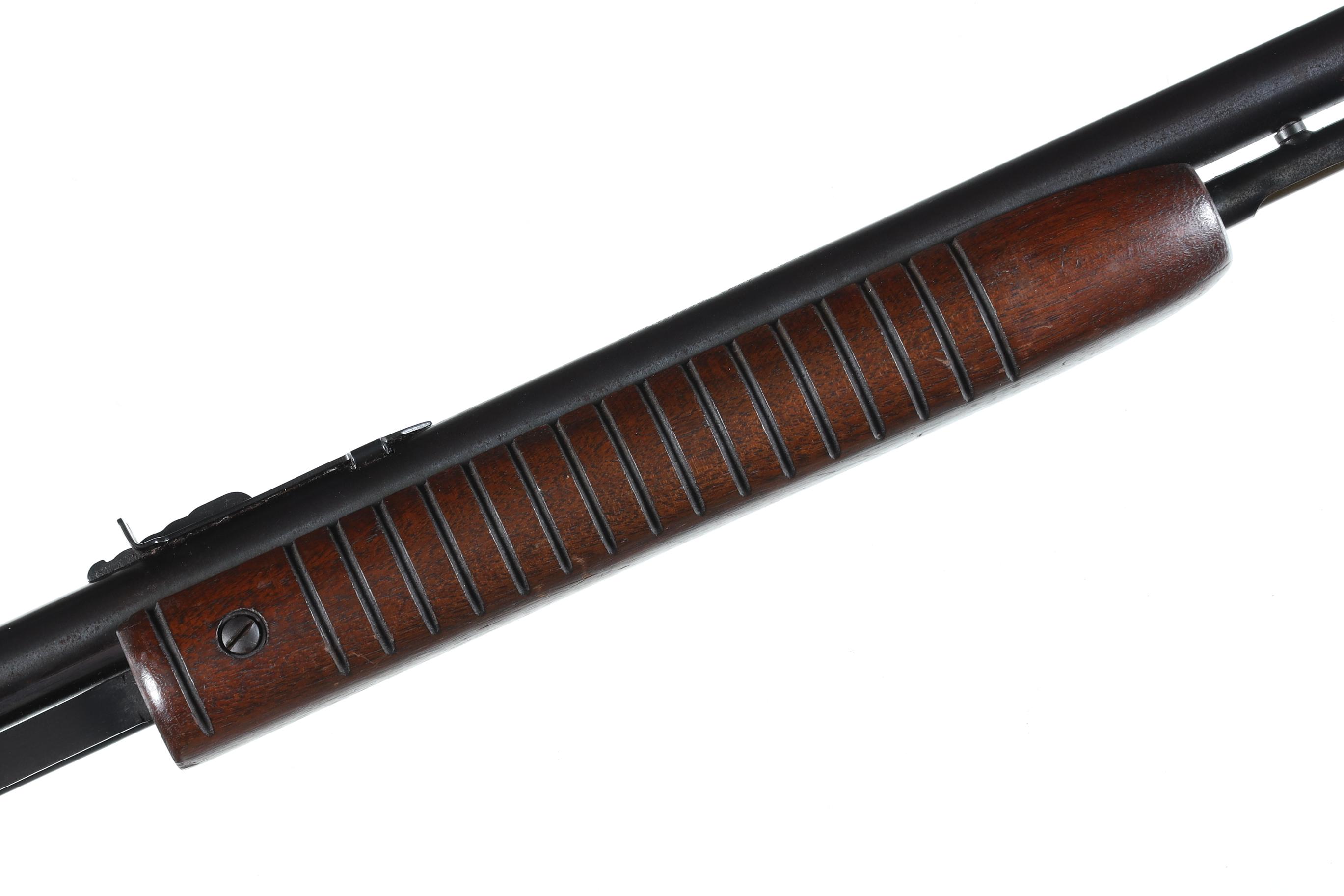 Savage 29B Slide Rifle .22 sllr