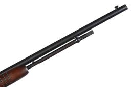 Savage 29B Slide Rifle .22 sllr