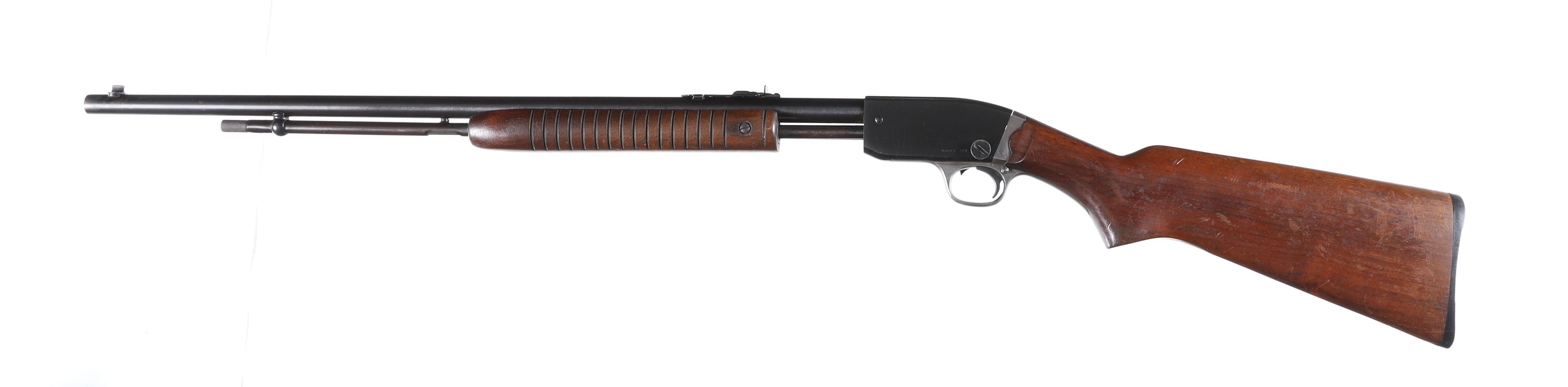 Savage 29B Slide Rifle .22 sllr