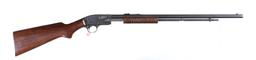 Westernfield Premier Slide Rifle .22 sllr
