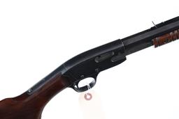 Westernfield Premier Slide Rifle .22 sllr