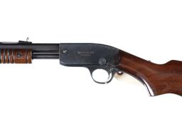 Westernfield Premier Slide Rifle .22 sllr