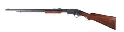 Westernfield Premier Slide Rifle .22 sllr