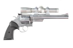 Smith & Wesson 29-2 Revolver .44 mag