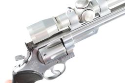 Smith & Wesson 29-2 Revolver .44 mag