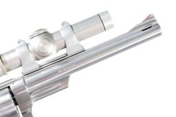 Smith & Wesson 29-2 Revolver .44 mag
