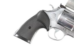 Smith & Wesson 29-2 Revolver .44 mag