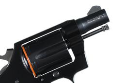 Colt Cobra Revolver .38 spl
