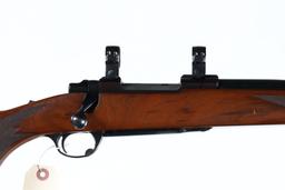 Ruger M77 Bolt Rifle .22-250