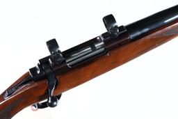 Ruger M77 Bolt Rifle .22-250