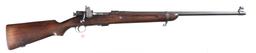Springfield Armory M2 Training Bolt Rifle .22 lr