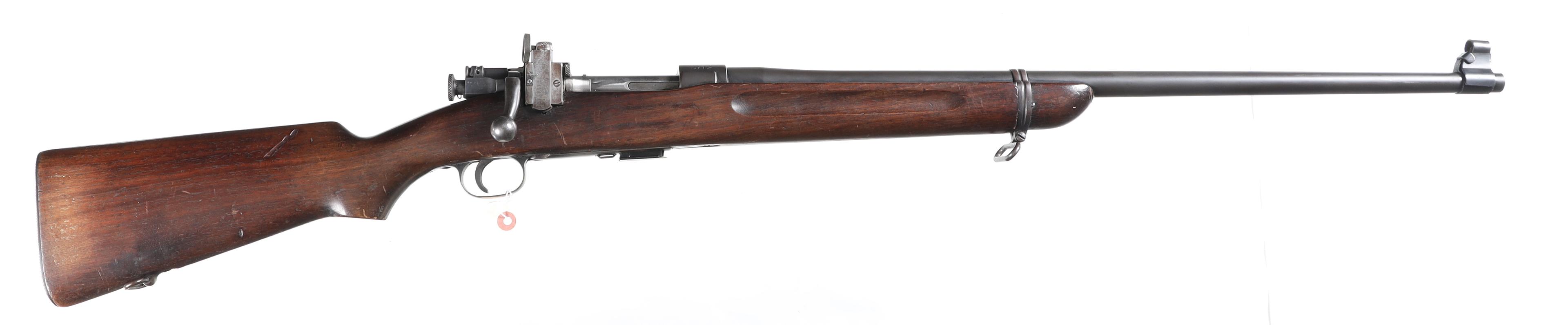 Springfield Armory M2 Training Bolt Rifle .22 lr