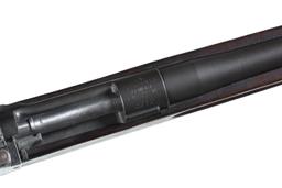 Springfield Armory M2 Training Bolt Rifle .22 lr