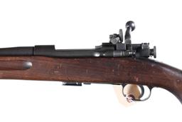 Springfield Armory M2 Training Bolt Rifle .22 lr