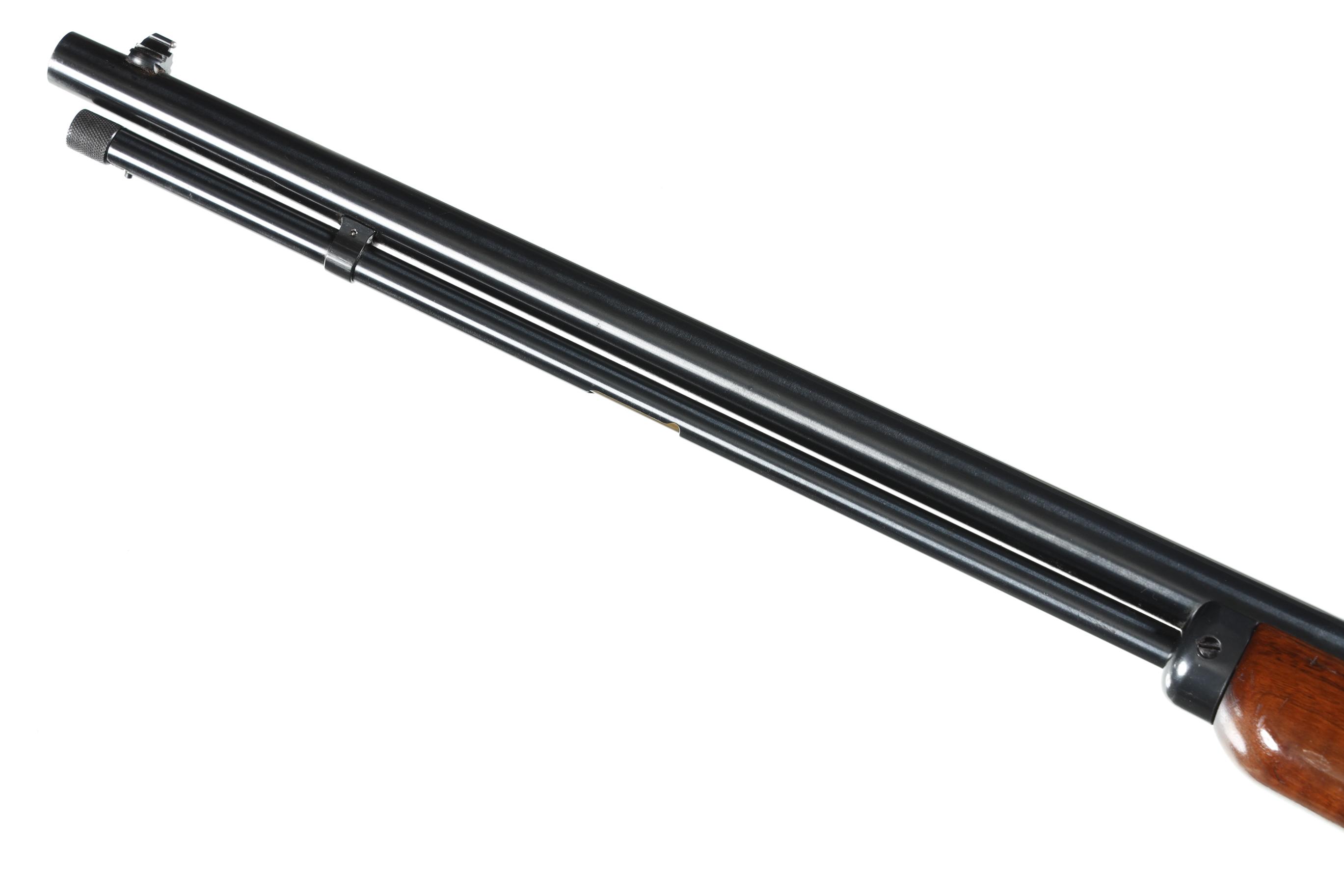 Marlin 39A Lever Rifle .22 sllr