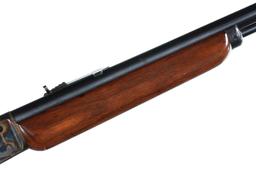Marlin 39A Lever Rifle .22 sllr