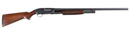Winchester 12 Slide Shotgun 12ga