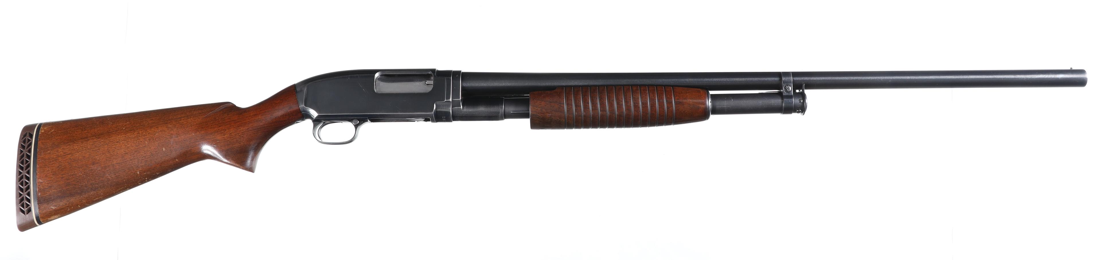 Winchester 12 Slide Shotgun 12ga