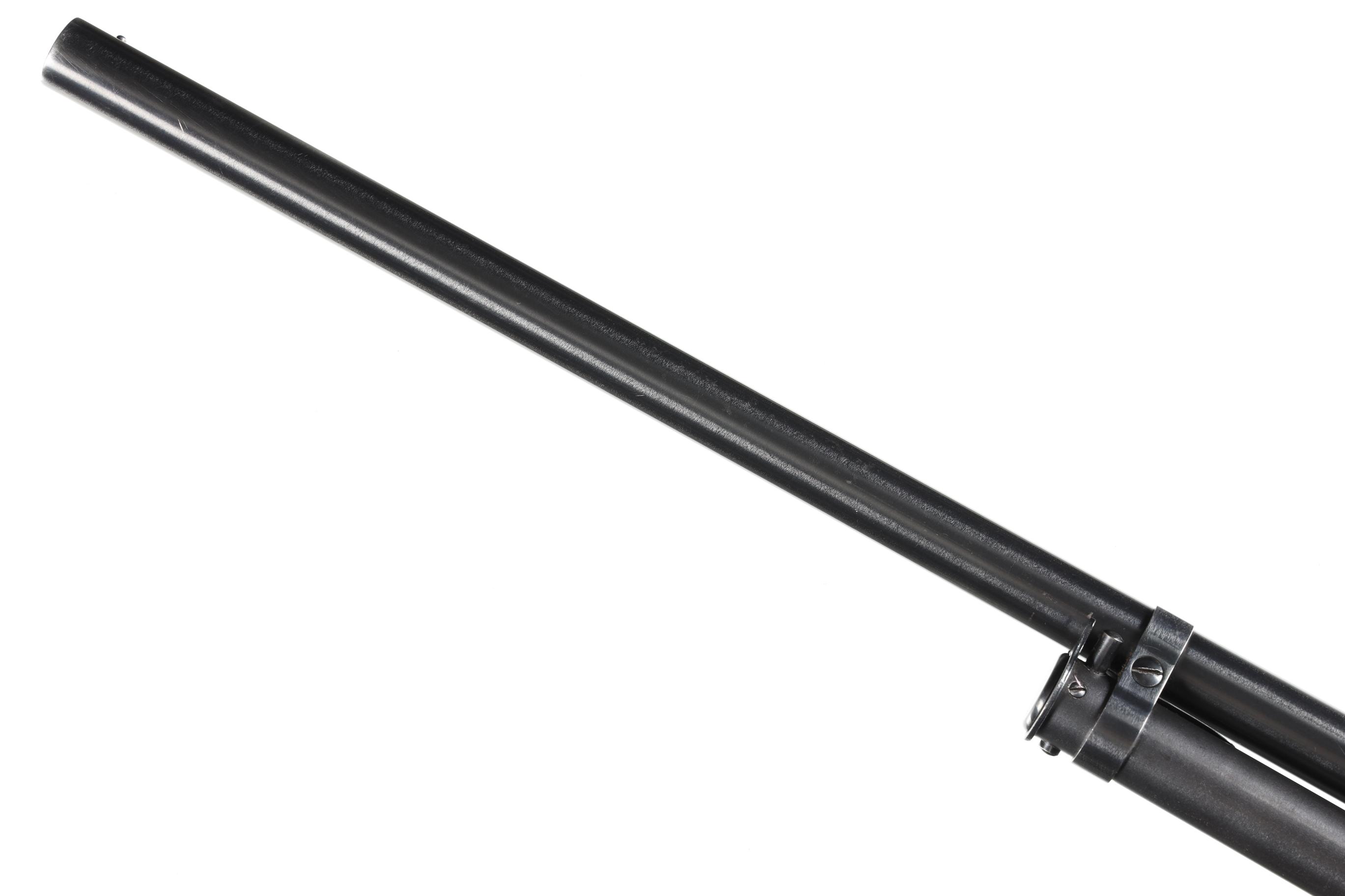 Winchester 12 Slide Shotgun 12ga