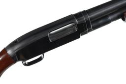 Winchester 12 Slide Shotgun 12ga