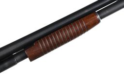 Winchester 12 Slide Shotgun 12ga