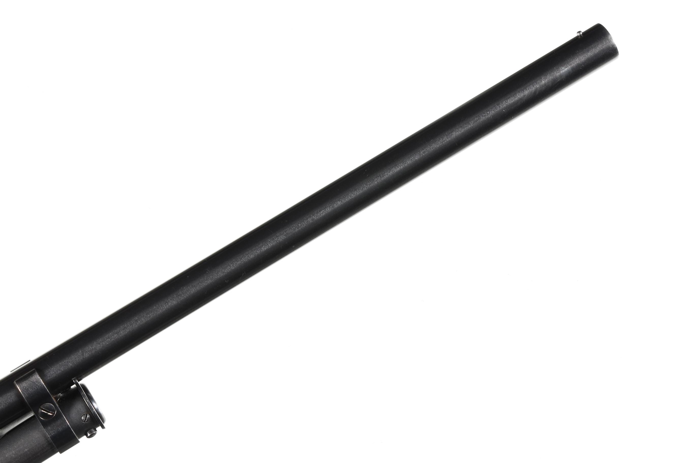 Winchester 12 Slide Shotgun 12ga