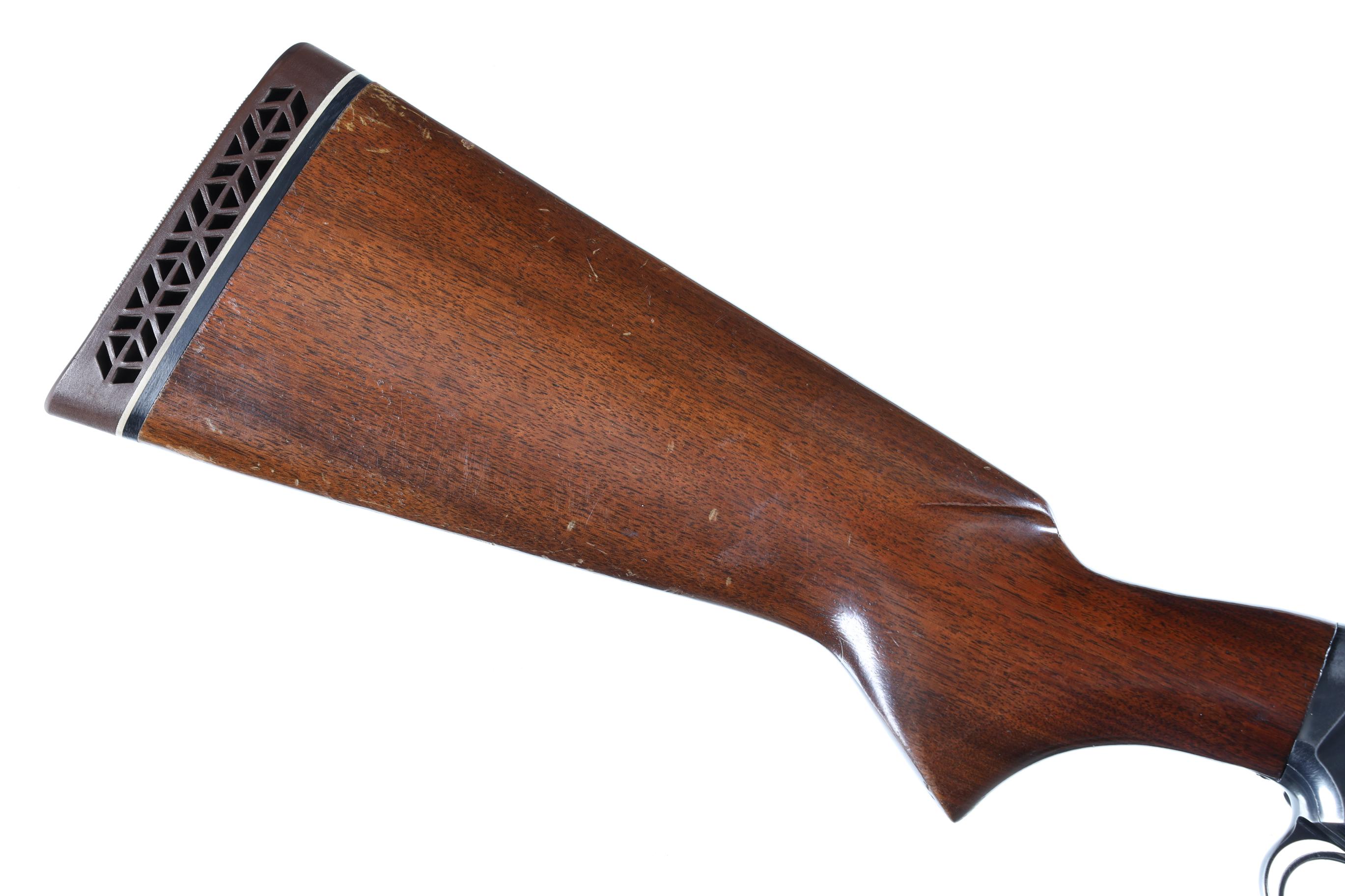Winchester 12 Slide Shotgun 12ga