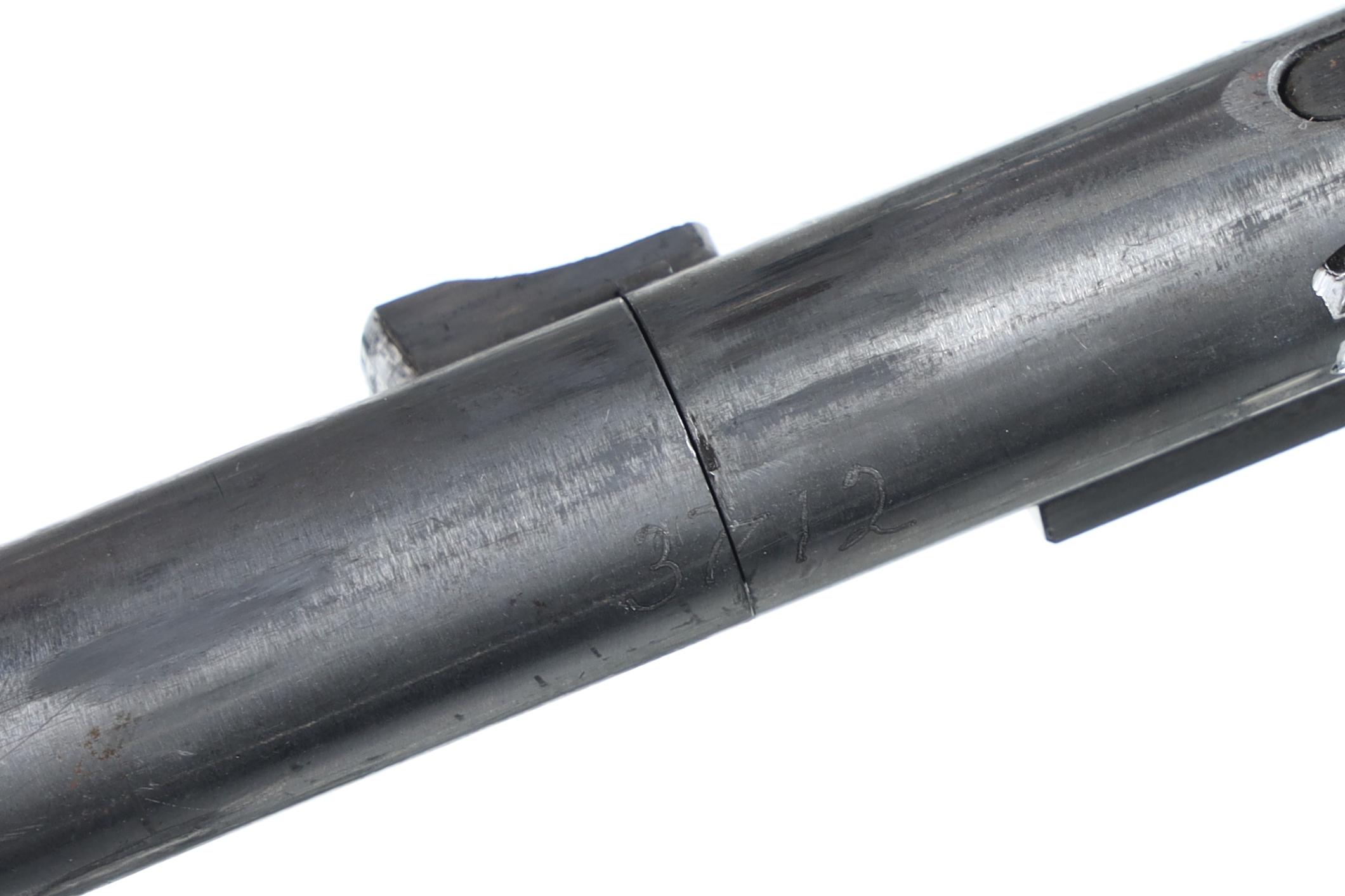 Springfield Armory M2 Training Bolt Rifle .22 lr