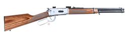 Winchester 94AE Lever Rifle .30-30 win