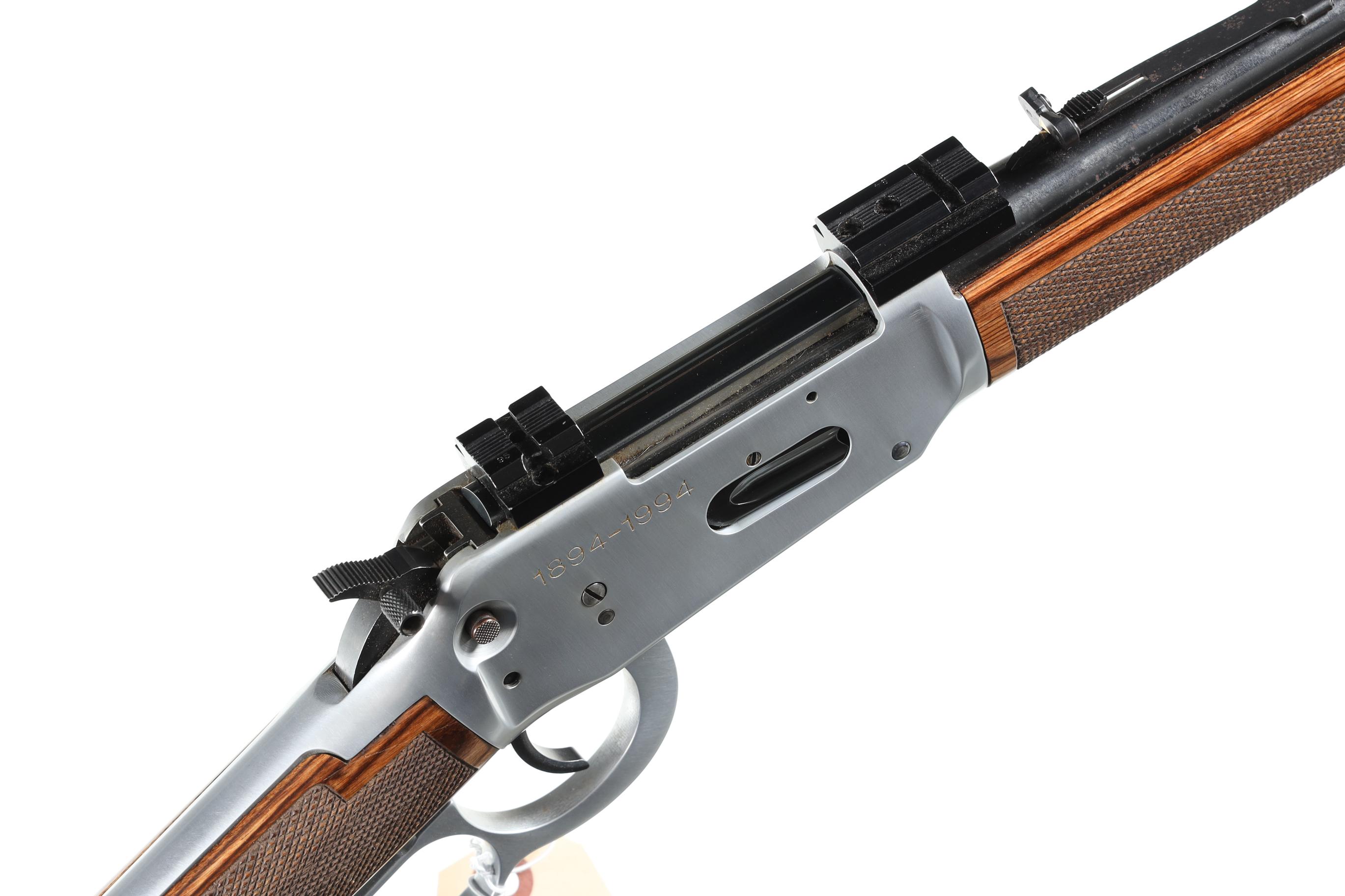 Winchester 94AE Lever Rifle .30-30 win