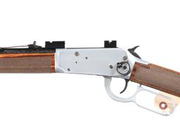 Winchester 94AE Lever Rifle .30-30 win