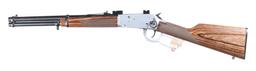 Winchester 94AE Lever Rifle .30-30 win