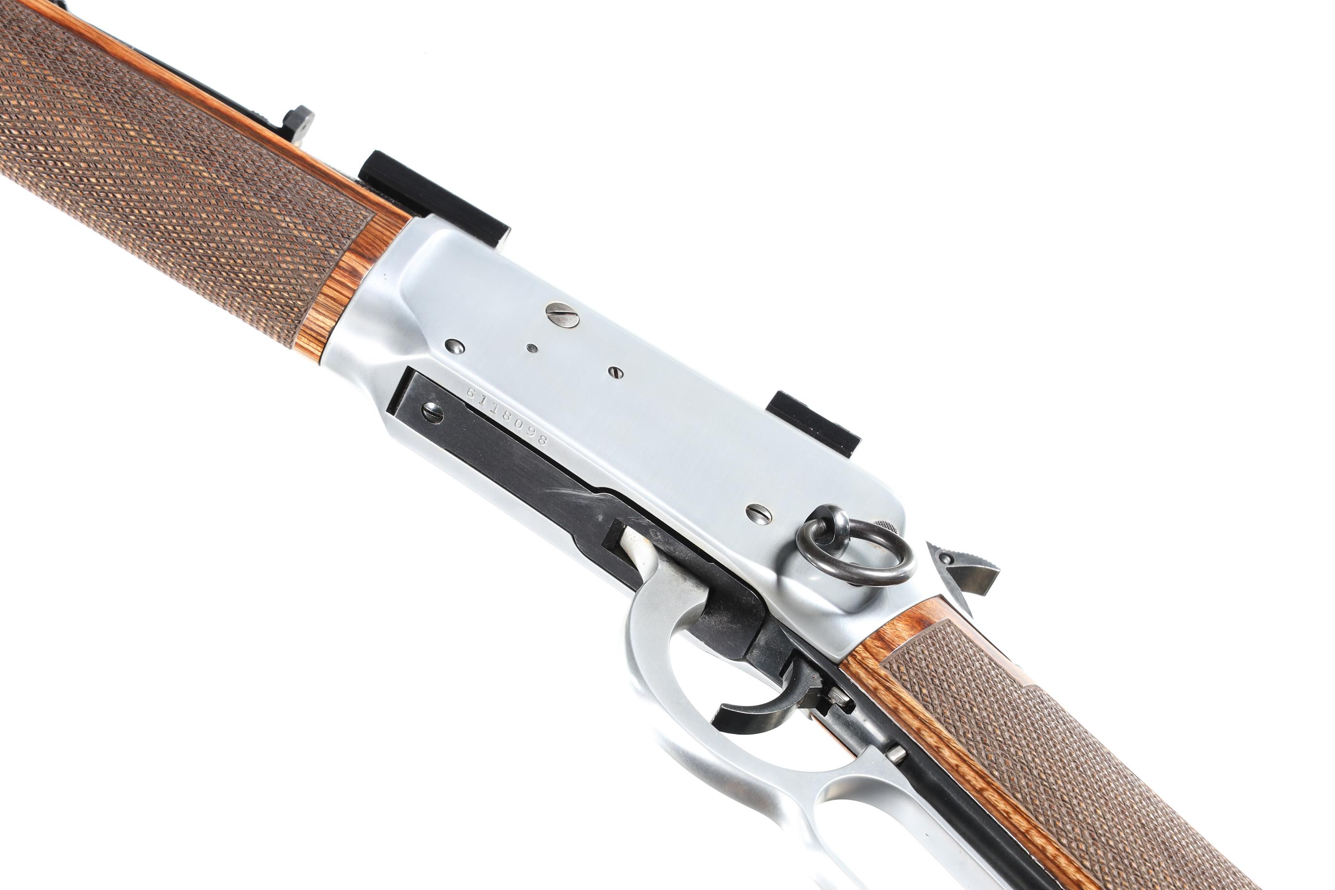 Winchester 94AE Lever Rifle .30-30 win