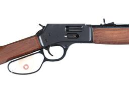 Henry H012GL Lever Rifle .44 rem mag/.44 spl