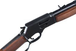 Henry H012GL Lever Rifle .44 rem mag/.44 spl