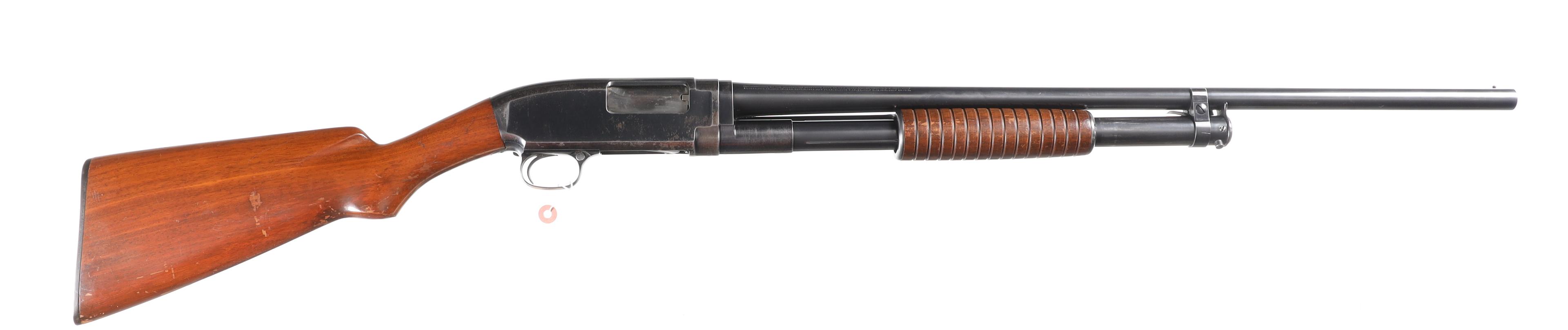 Winchester 1912 Slide Shotgun 20ga