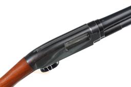Winchester 1912 Slide Shotgun 20ga