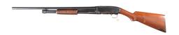 Winchester 1912 Slide Shotgun 20ga