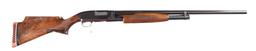 Winchester 1912 Slide Shotgun 12ga