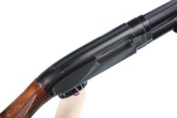 Winchester 1912 Slide Shotgun 12ga