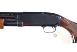 Winchester 1912 Slide Shotgun 12ga
