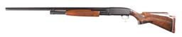 Winchester 1912 Slide Shotgun 12ga