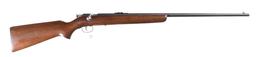 Winchester 67A Bolt Rifle .22 sllr