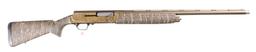 Browning A5 Semi Shotgun 12ga