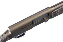 Browning A5 Semi Shotgun 12ga