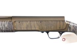Browning A5 Semi Shotgun 12ga